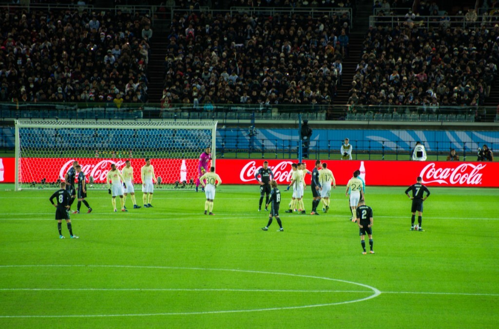 激光位移传感器LS系列